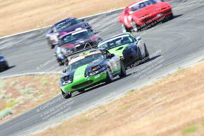 media/May-06-2023-Lucky Dog Racing (Sat) [[8f2256f436]]/Turn 2 10a/